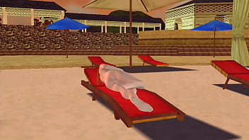 Pool henti hacked game