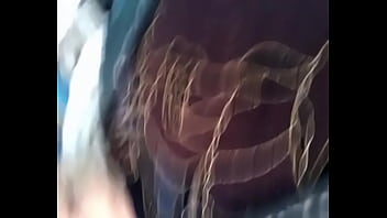 82 years Chinese grandma from EpikGranny.com sucks and fucks