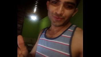 Vídeo de verificación