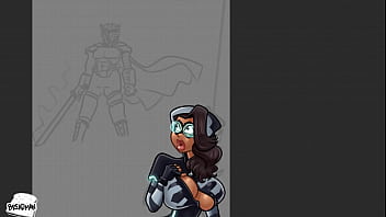 Stream | Picarto | BreadManGames - Demon Deals (2023.08.18)