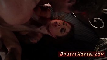 Teen Fucks Old Guy Xxx Excited Youthful Tourists Felicity Feline And...