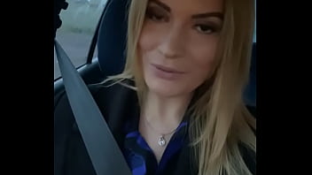 Rosedanielswame - update #30 - Dec 24, 2021