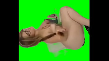 Asss
