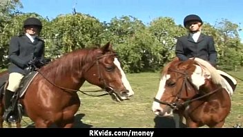 Wanna do sex for money 12