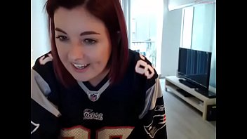 cam2313
