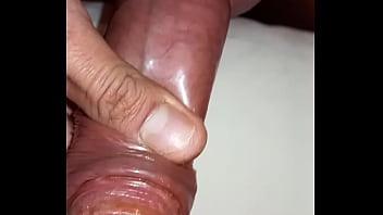 Condom amateur