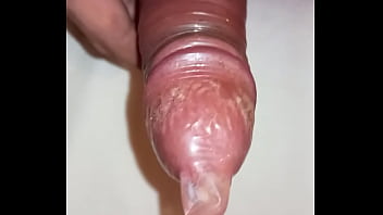 Condom amateur...