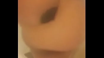 trim.4AB8C7D1-67B2-4E02-BD6F-DA55DADDE85C.MOV