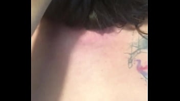 Fodendo gostoso depois da mamada...