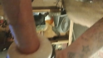 How I start my day Danny Mccullars