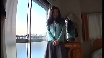 Video Misato Japanese Milf