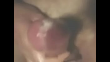 Andreaanals2 cumshot gozada amador...