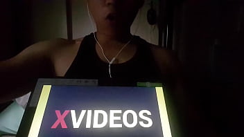 Vidéo De Vérification