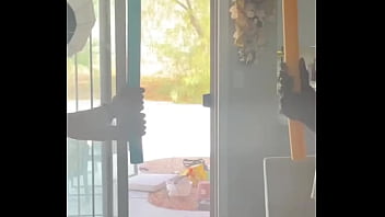 Playing around with templates for reels/Ty and made this little gem.It’s been a good summer goofin with Willdothings