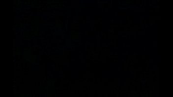 Teen Kitty Marie Casting  