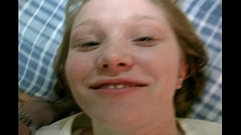 Teen Kitty Marie Casting  