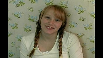 Teen Kitty Marie Casting  