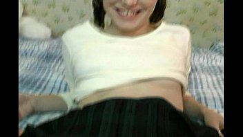 Teen Kitty Marie Casting  