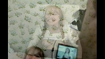 Teen Kitty Marie Casting  