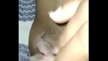 Comvenso A Mi Prima De Mandarme Un...