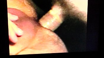 90&#039_s gay porn