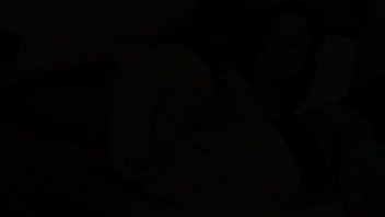 Gangbang Raped XXX · XNXX.com.se Free Porn Online! 3GP MP4 Mobile Sex XXX Porno Videos!