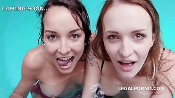 Gangbang Raped XXX · XNXX.com.se Free Porn Online! 3GP MP4 Mobile Sex XXX Porno Videos!