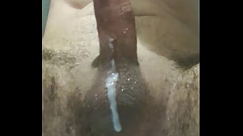 Jonathan Cumshot Video