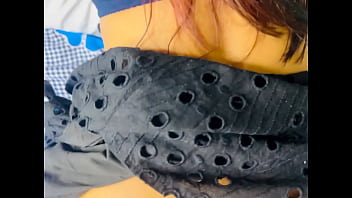Https Xhopen Com Videos Yoga Teacher Punishment Ke Bahane Khud Ke Hi Student Ke Sath Chodachudi Karti Hai Hindi Audio Xhl5d7o · XNXX.com.se Free Porn Online! 3GP MP4 Mobile Sex XXX Porno Videos! Https Xhopen Com Videos Yoga Teacher Punishment Ke Bahane Khud Ke Hi Student Ke Sath Chodachudi Karti Hai Hindi Audio Xhl5d7o · XNXX.com.se Free Porn Online! 3GP MP4 Mobile Sex XXX Porno Videos!