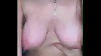 Last time fucking ex gf before dumping...