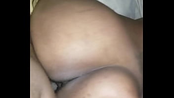 Unwanted Cum Throat 2025