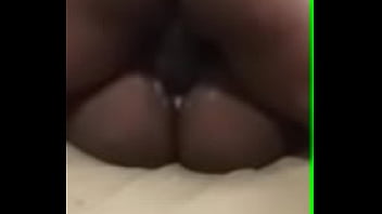 Ndesh funked by Sheehama  ()Namibia/...