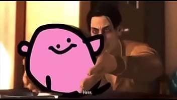 Poyo ?