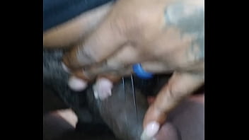 Mrgoodbarlb & Ts Wife...