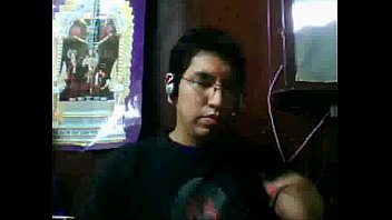 25-10-2009 11-08-46 a.m.
