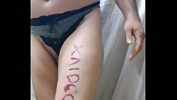 فيديو التحقق