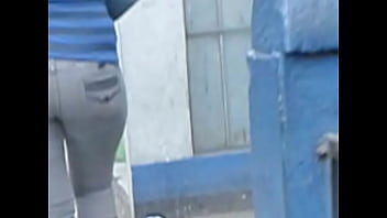 牛仔裤超级医院Srqll