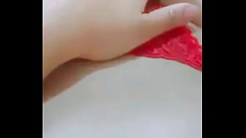 #Amantedanoite