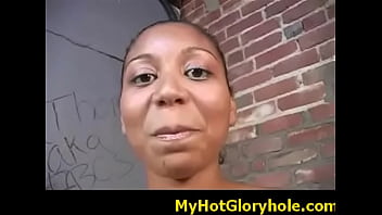 Hot-blowjob-super-cock-sucking-gloryhole-initiations20