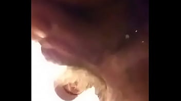 bisexual male solo #2