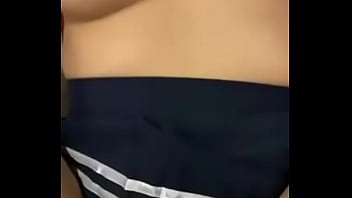 学生的明星梦系列28 2024