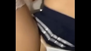 学生的明星梦系列28 2024