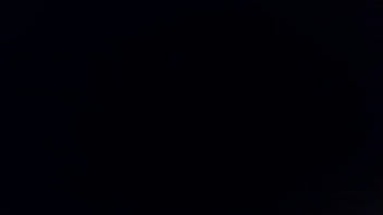 Hermana Anal Dormida 2025