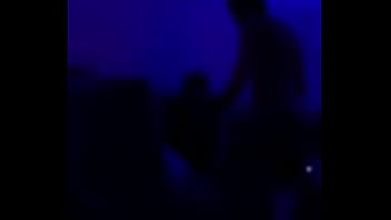 big body shemale intercourses with yuck mouth