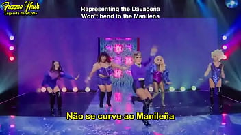 PH DRAG RACE T01 EP03