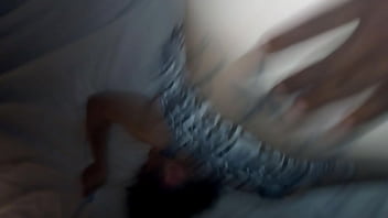 BBC and white bitch
