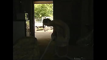 Ibu Ibu Colmek Sendiri · xVideo999.com Free Porn Online! 3GP MP4 Mobile Sex XXX Porno Videos!