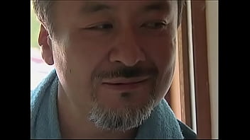 Ibu Ibu Colmek Sendiri · xVideo999.com Free Porn Online! 3GP MP4 Mobile Sex XXX Porno Videos!