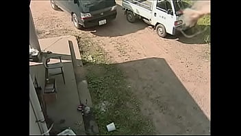 Ibu Ibu Colmek Sendiri · xVideo999.com Free Porn Online! 3GP MP4 Mobile Sex XXX Porno Videos!