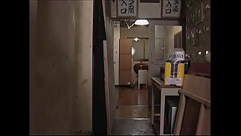 Ibu Ibu Colmek Sendiri · xVideo999.com Free Porn Online! 3GP MP4 Mobile Sex XXX Porno Videos!